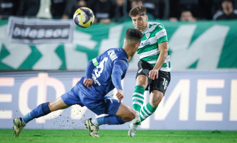 Снимка: Startphoto.bg