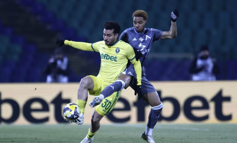 Снимка: Антон Узунов/Startphoto.bg