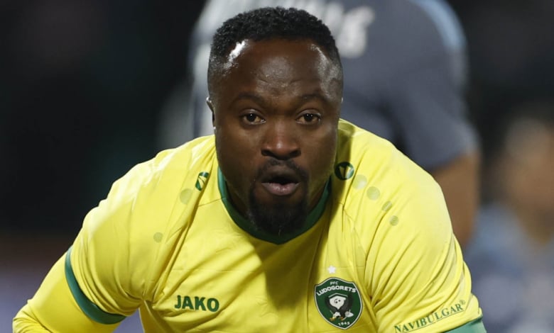 Снимка: Антон Узунов/Startphoto.bg