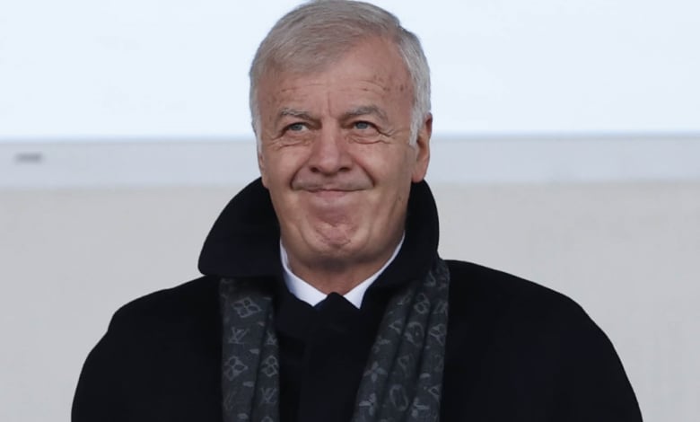 Снимка: Антон Узунов/Startphoto.bg