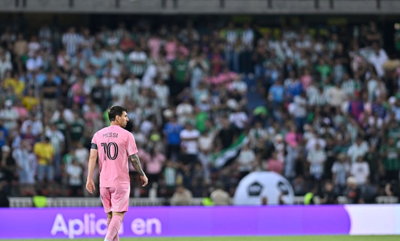 снимка: Getty Images/Gulliver