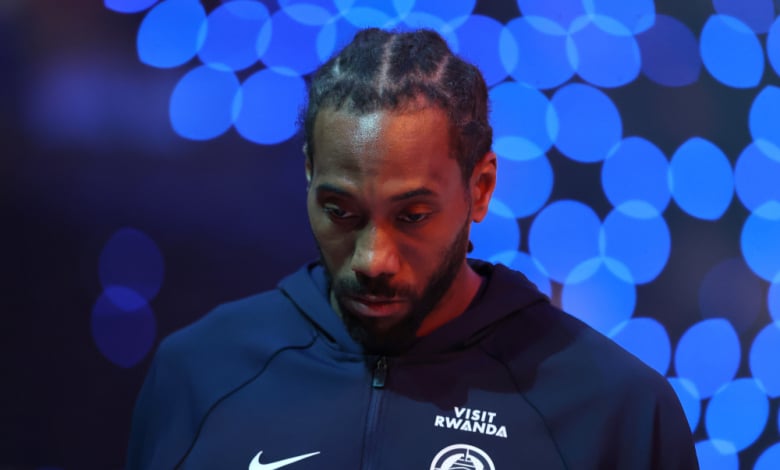 Getty Images/Guliver