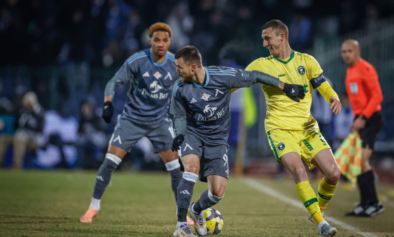 Снимка: Startphoto.bg