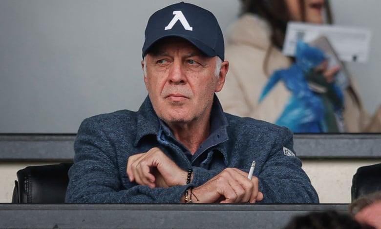 Снимка: Антон Узунов/Startphoto.bg