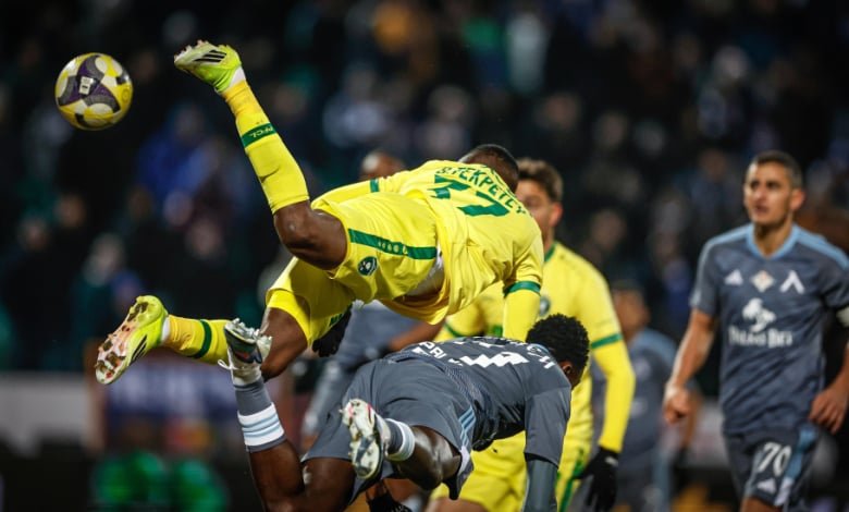 Снимка: Startphoto.bg