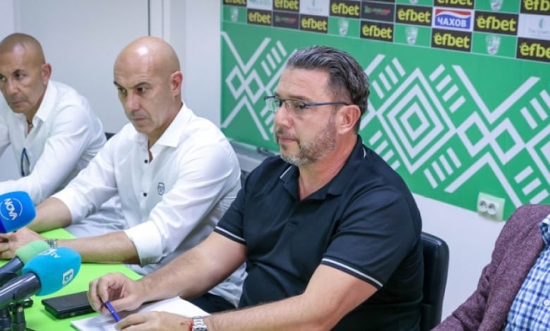 Снимка: Startphoto.bg