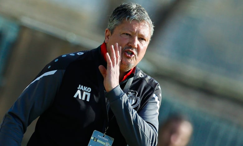 Снимка: Startphoto.bg