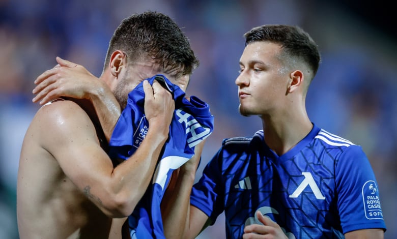 Снимка: Антон Узунов/Startphoto.bg