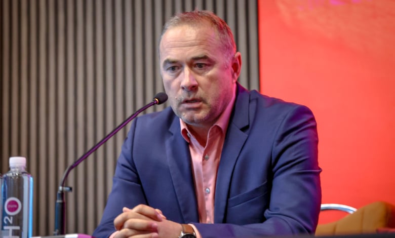 Снимка: startphoto.bg