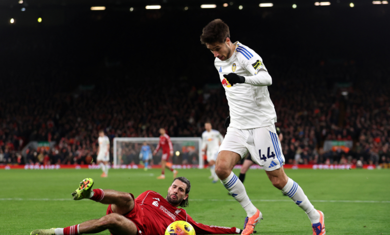 Gulliver/Getty Images