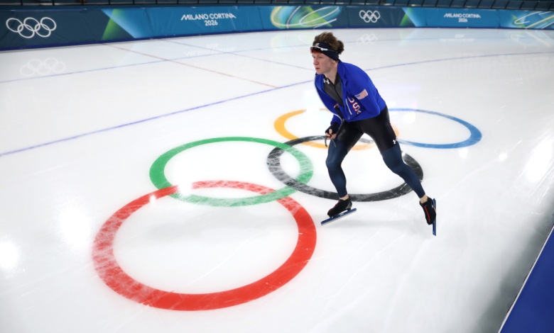 Gulliver/Getty Images