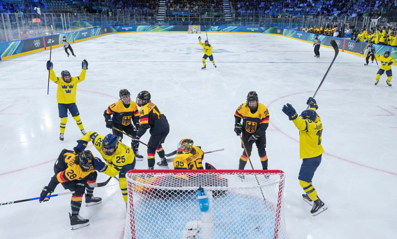снимка: Getty Images/Gulliver