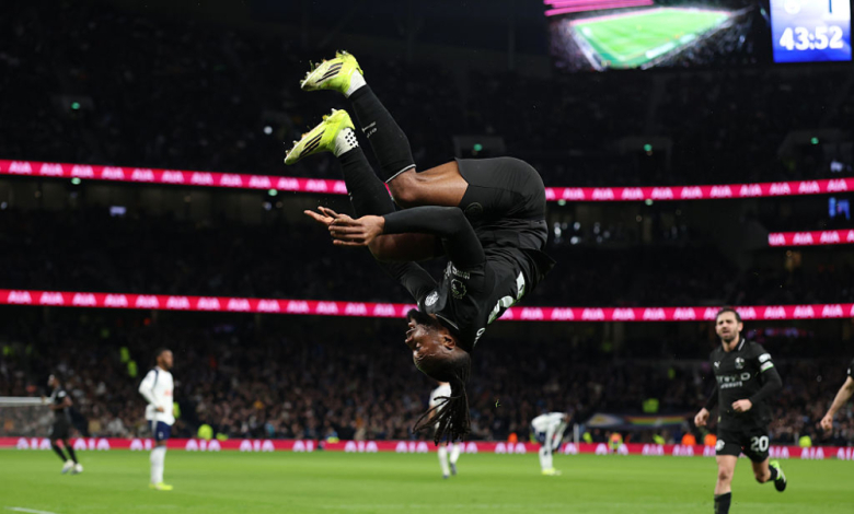 снимка: Getty Images/Gulliver