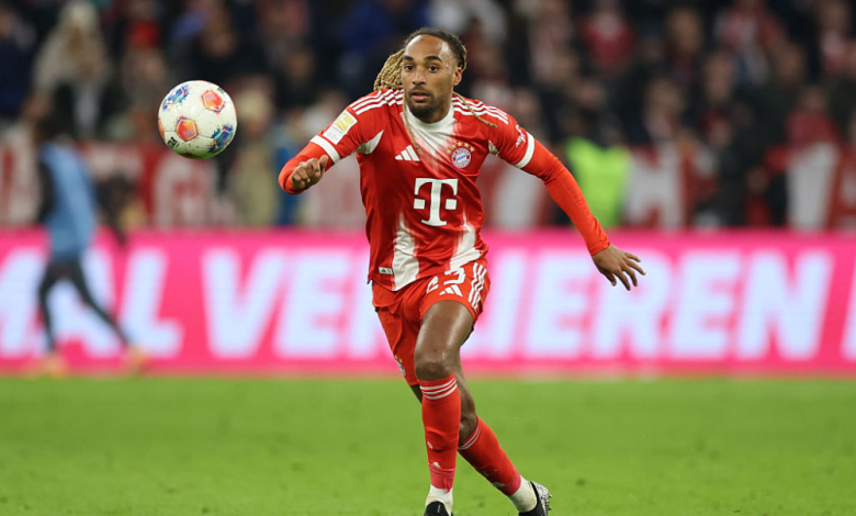 снимка: Getty Images/Gulliver