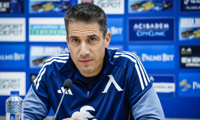 Снимка: Startphoto.bg