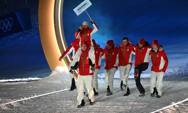 Getty Images