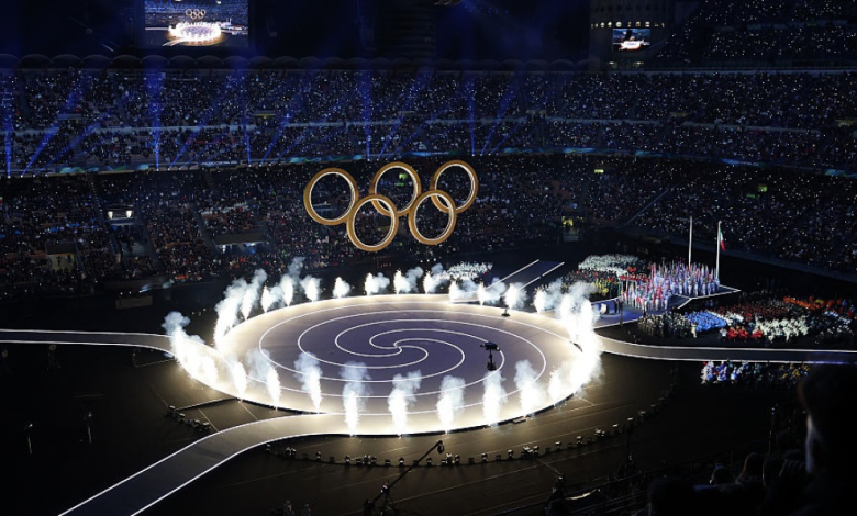 Getty Images/Guliver