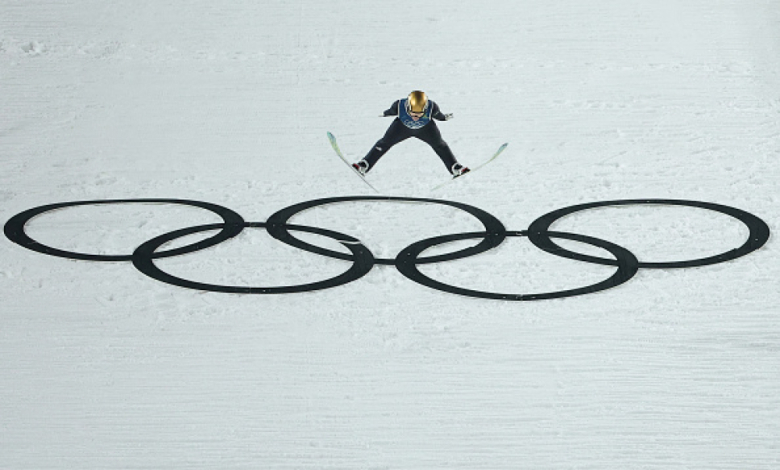 Getty Images/Guliver