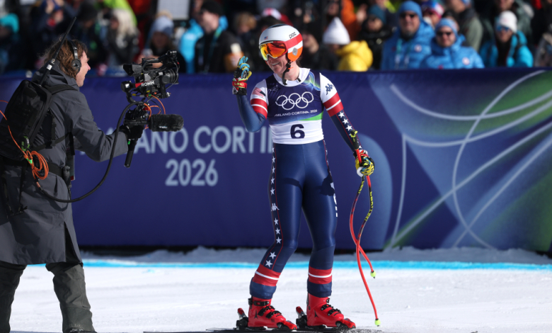 Getty Images/Guliver