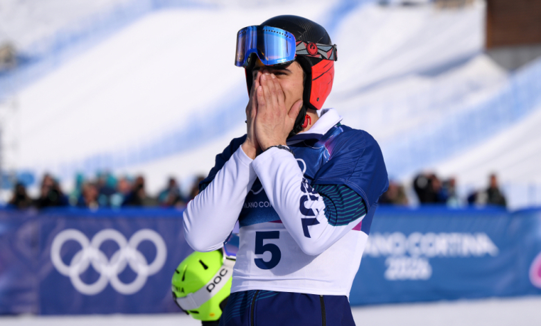 Getty Images/Guliver