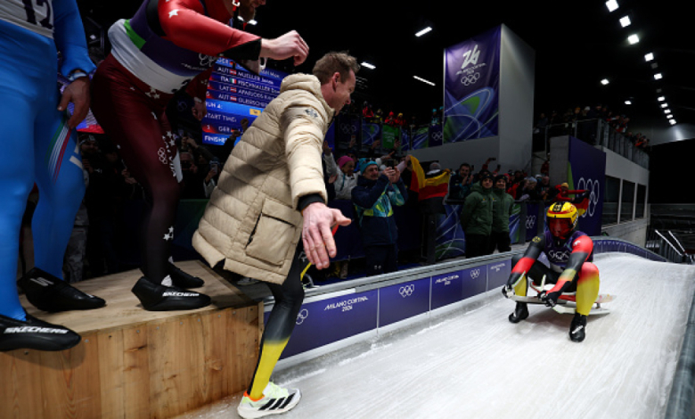 Getty Images/Guliver