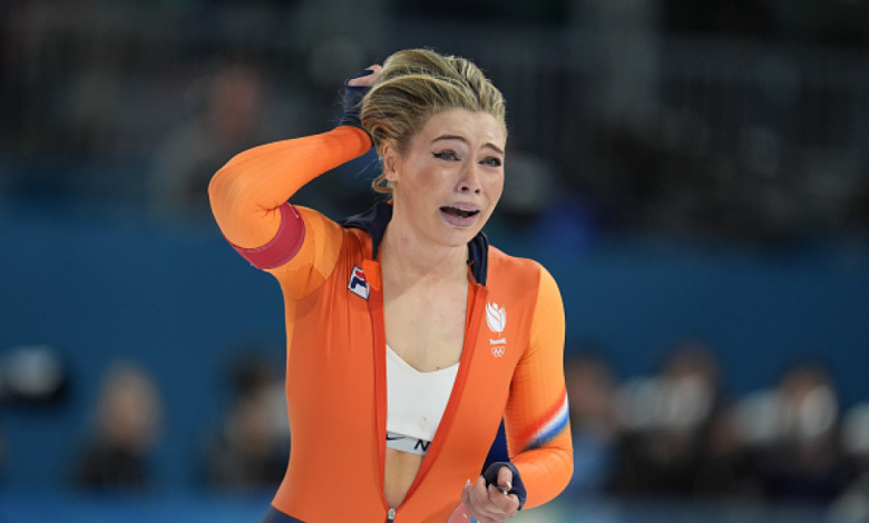 Getty Images/Guliver