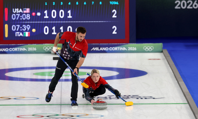 Getty Images/Guliver