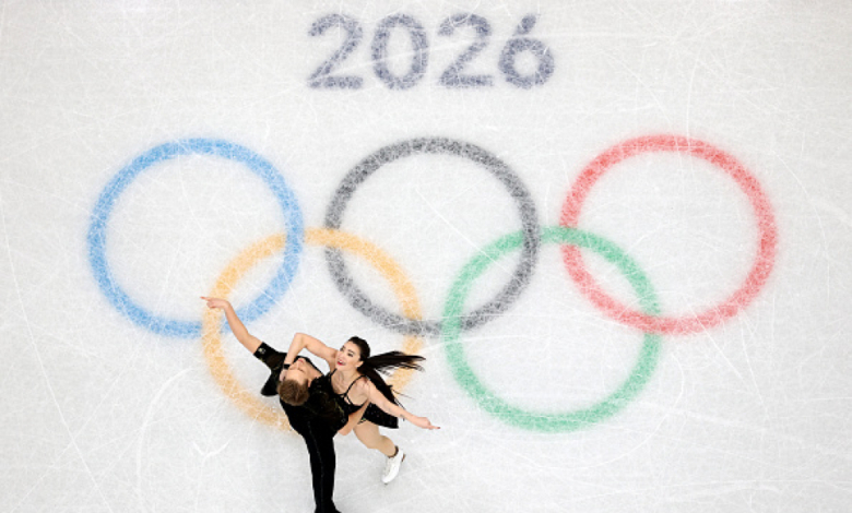 Getty Images/Guliver