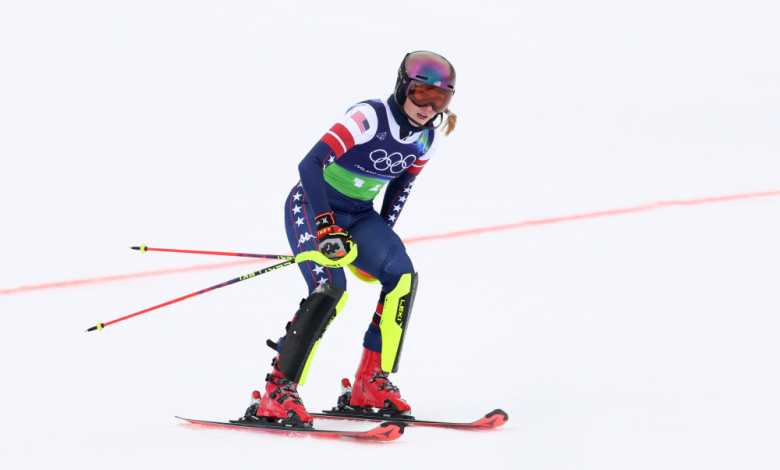 Gulliver/Getty Images