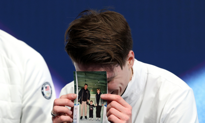 Getty Images/Guliver