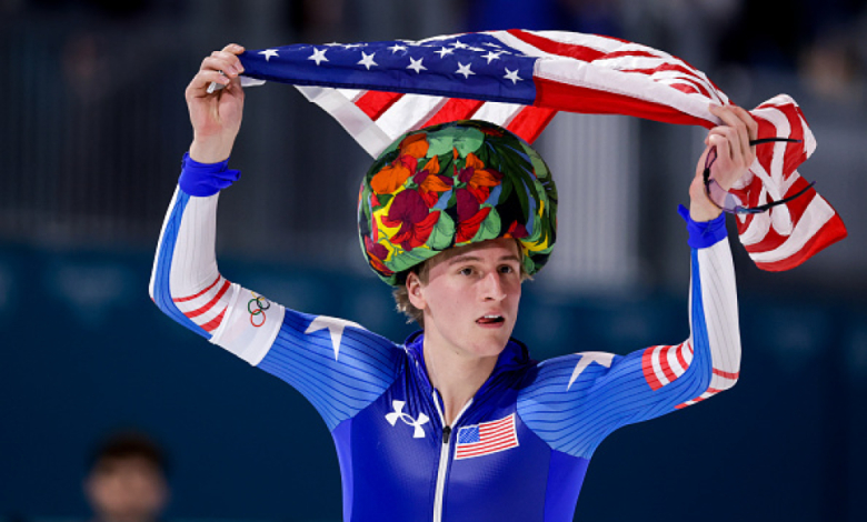 Getty Images/Guliver