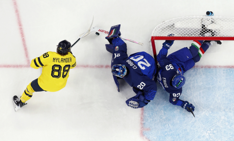 Getty Images/Guliver