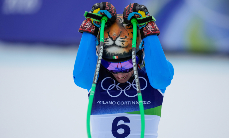 Getty Images/Guliver