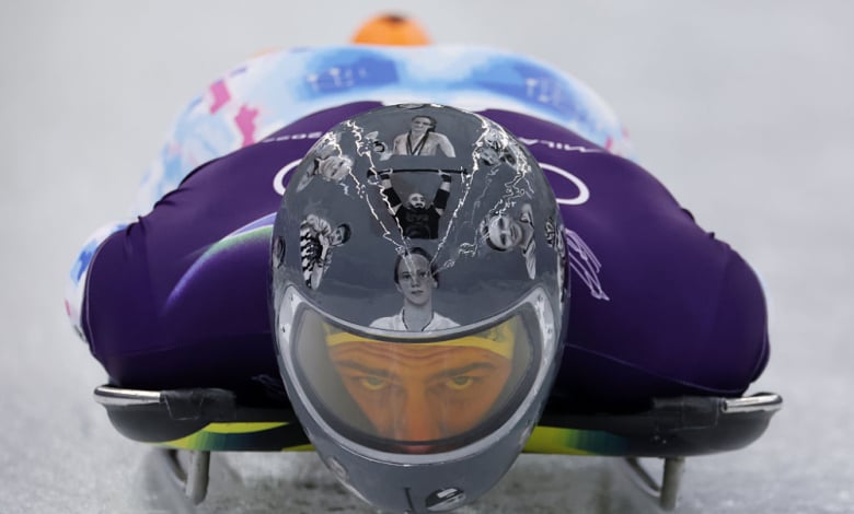 снимка:gettyimages