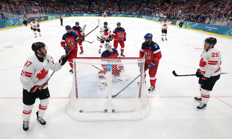 снимка: Getty Images/Gulliver