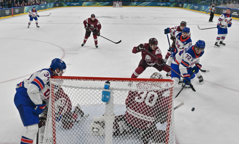 Gulliver/Getty Images