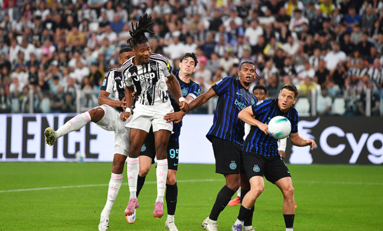 Getty Images/Guliver
