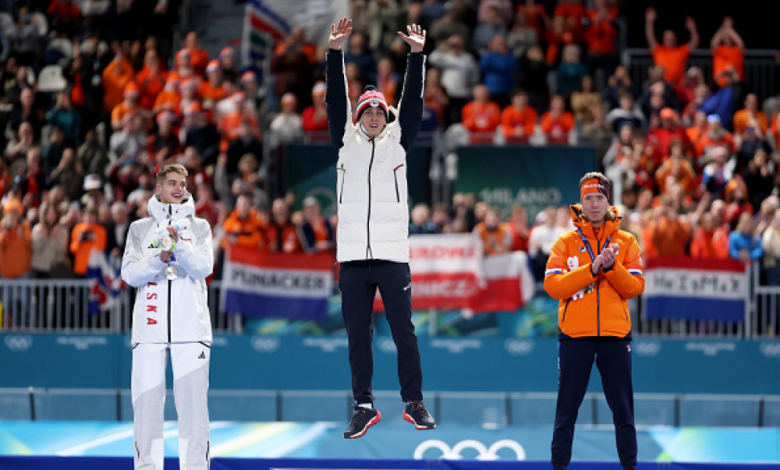 Getty Images/Guliver