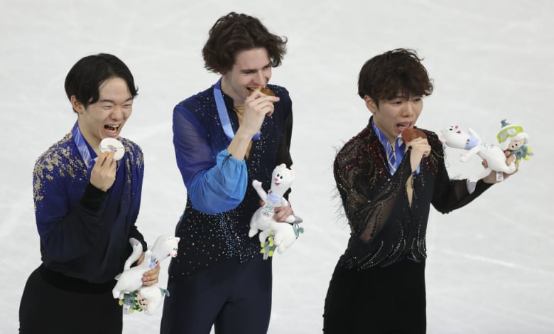 Getty Images/Guliver