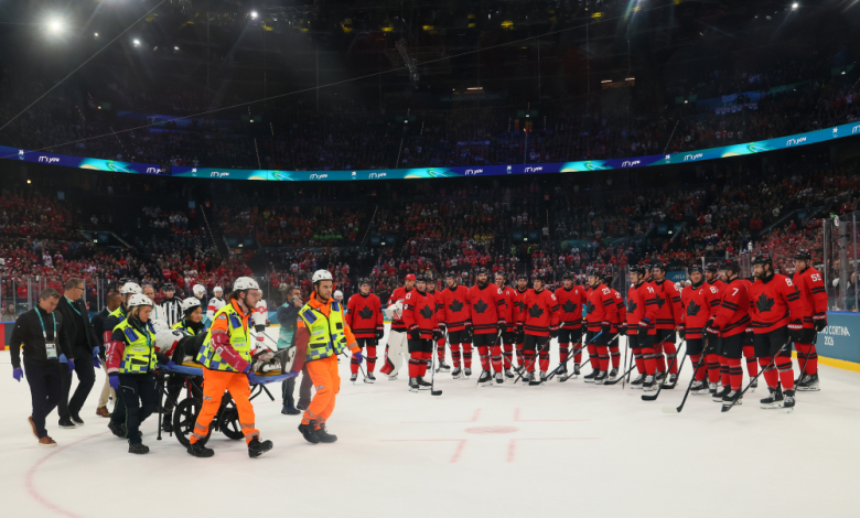 Getty Images/Guliver