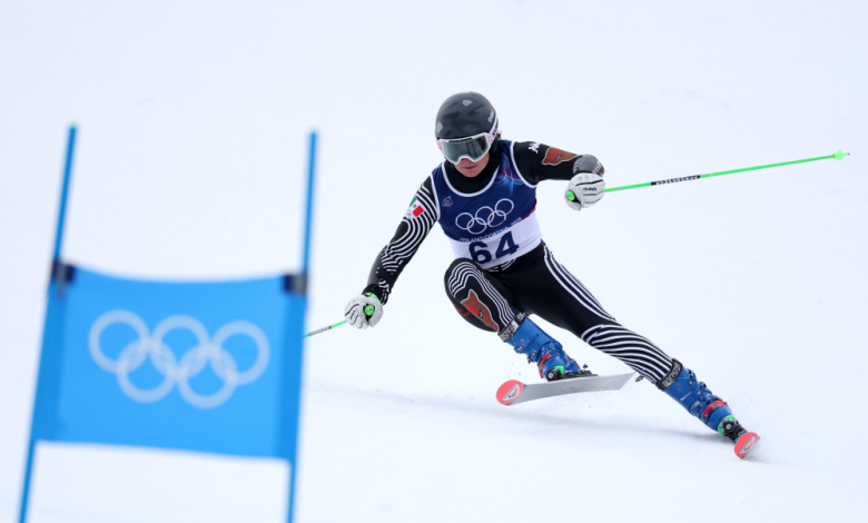 Getty Images/Guliver