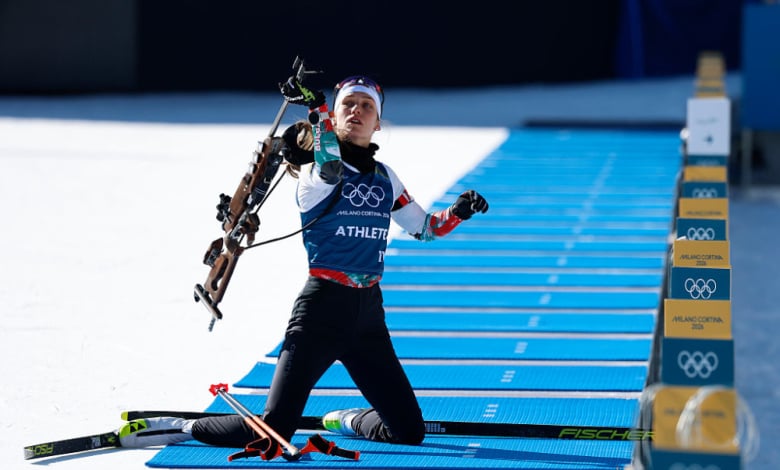 снимка: Getty Images/Gulliver