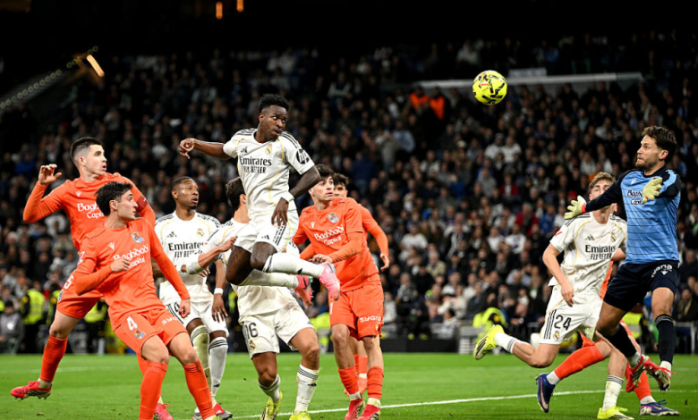 Getty Images/Guliver