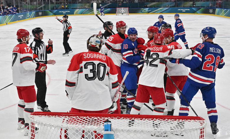 Снимки: Getty Images/Guliver