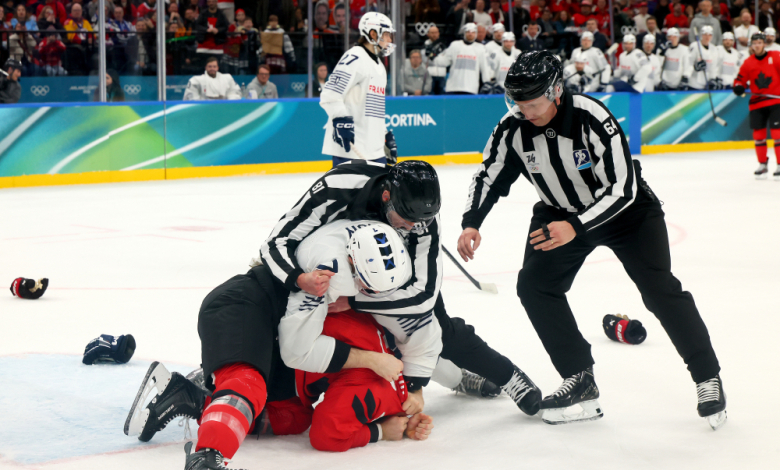 Getty Images/Guliver