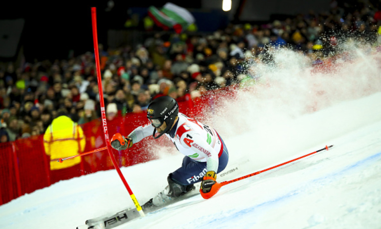 снимка: Getty Images/Gulliver