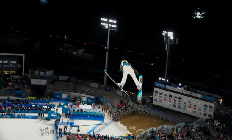 Getty Images/Guliver
