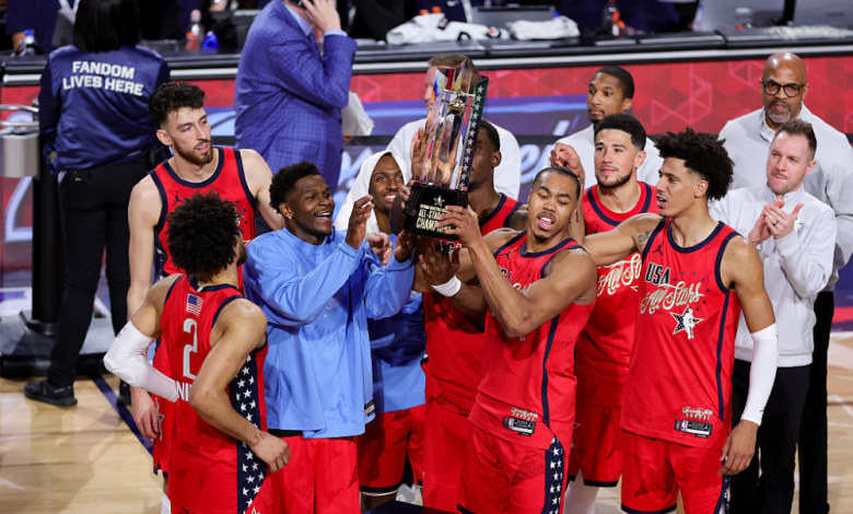 Getty Images/Guliver