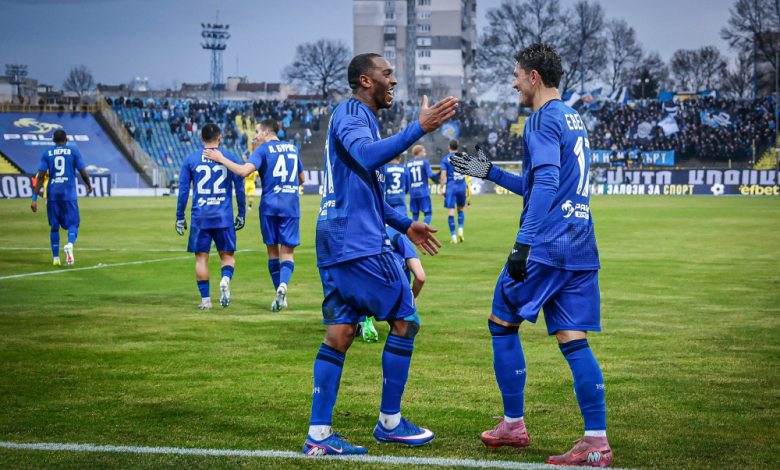 Снимка:Десислава Комарова/Startphoto.bg