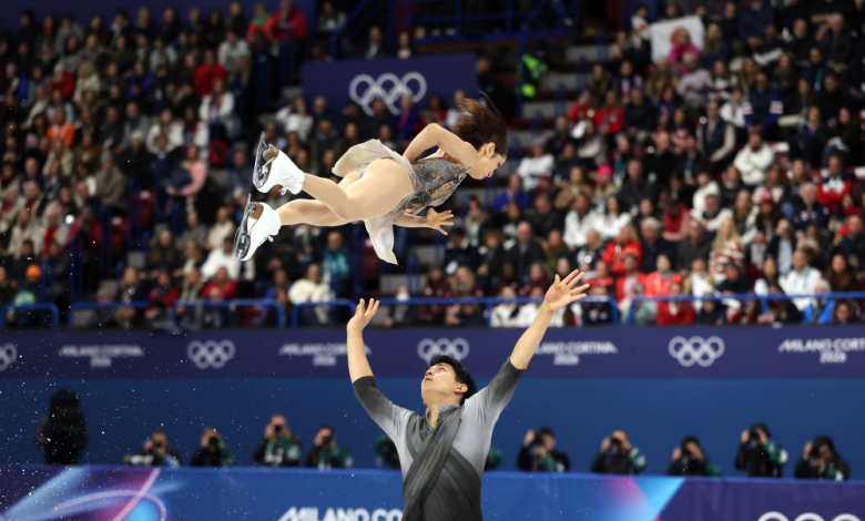 Getty Images/Guliver